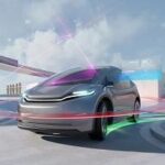 Sensor Technology: Bosch Sets a New Benchmark for Bluetooth-Based Tire Pressure Sensors
