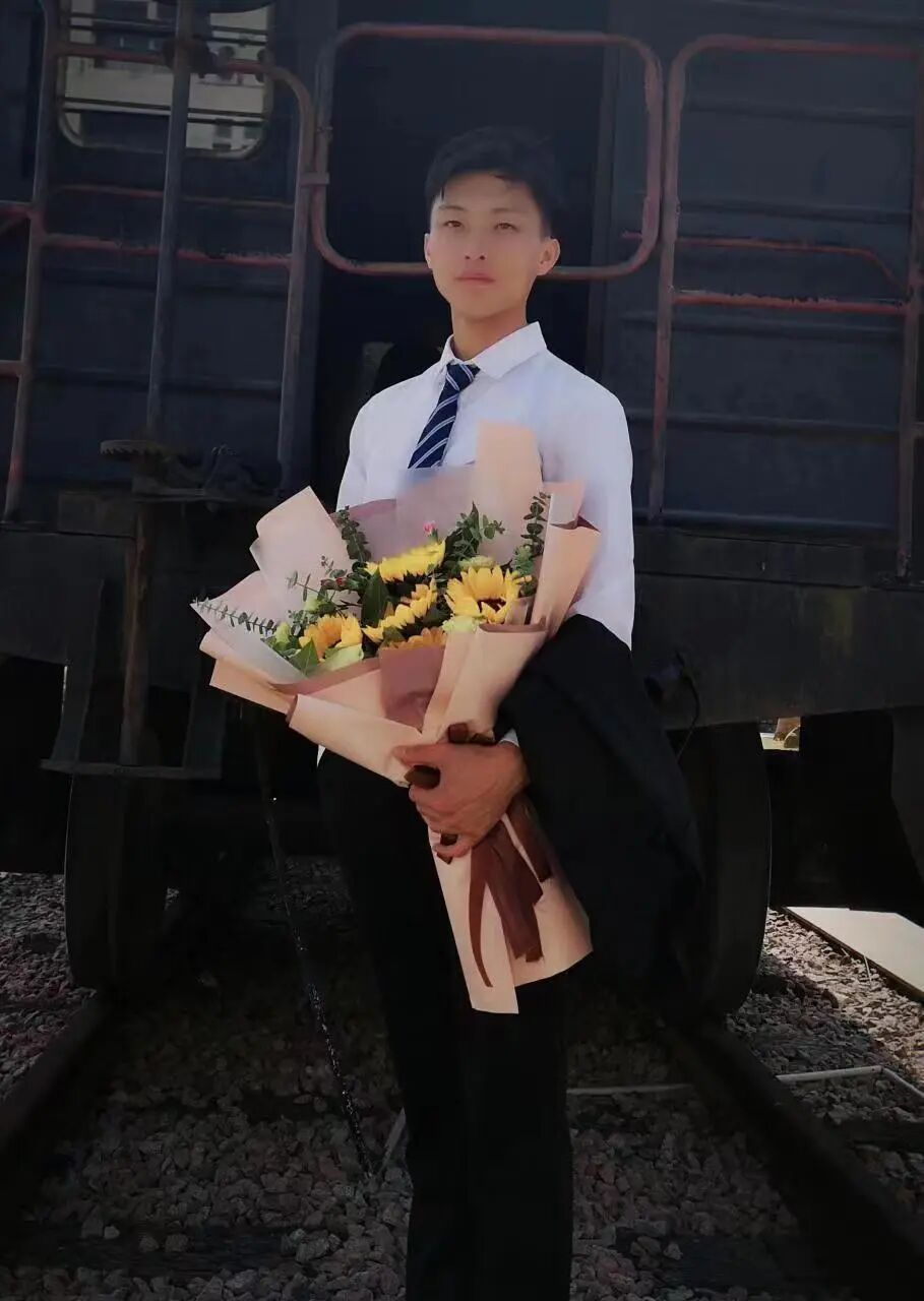 IoT Application Technology Major