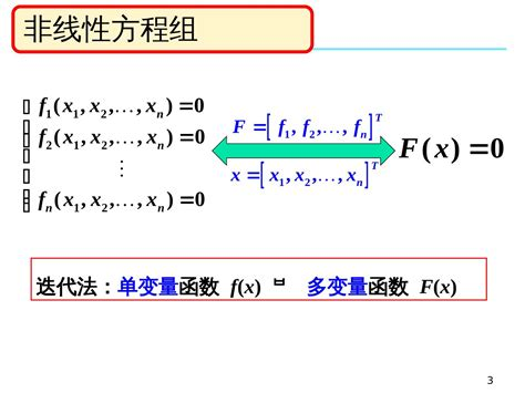 A Practical Guide to Efficiently Solving Nonlinear Equations in C++