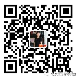 Fraud Case Involving Circuit Board Damage for Product Returns Concluded!