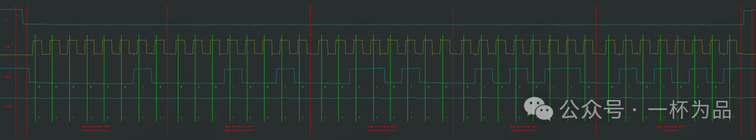 STM32 Microcontroller #12 SPI Communication (Software Read/Write)