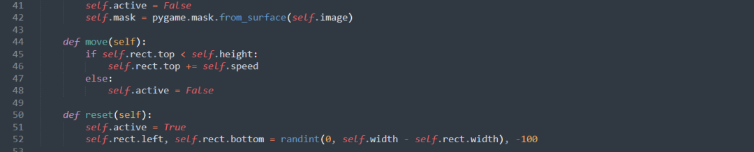 How to Use Python to Write a Simple Game? Let Me Teach You!