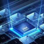 Comparison of R&D Strength in Semiconductor and Electronic New Materials: In-depth Data on Six Leading Companies - North Huachuang, Hu Silicon Industry, Jiangfeng Electronics, Dinglong Co., Yake Technology, and Anji Technology