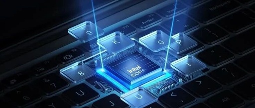 Comparison of R&D Strength in Semiconductor and Electronic New Materials: In-depth Data on Six Leading Companies - North Huachuang, Hu Silicon Industry, Jiangfeng Electronics, Dinglong Co., Yake Technology, and Anji Technology