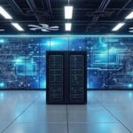 Introduction to Ansible-navigator