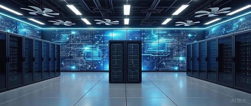 Introduction to Ansible-navigator