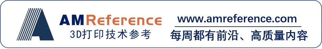 June 15 Weekly Update: 3D Printing Technology Applications in Various Industries