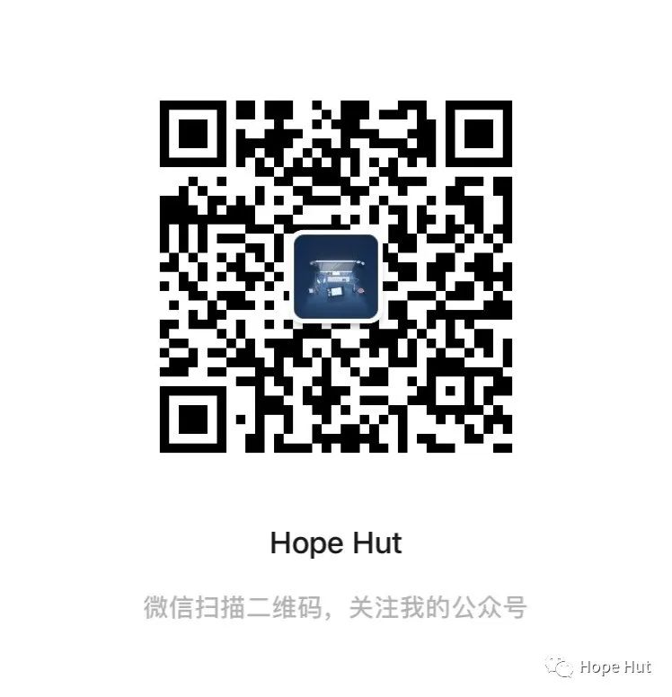 CMake: Detecting External Libraries - Custom Find Module