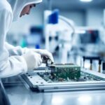 MCU: A Major Transformation