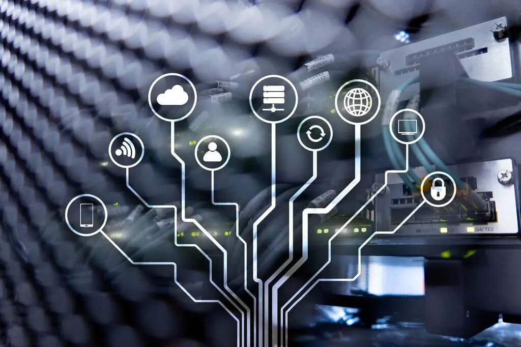 When to Use LTE Cat M for IoT Devices