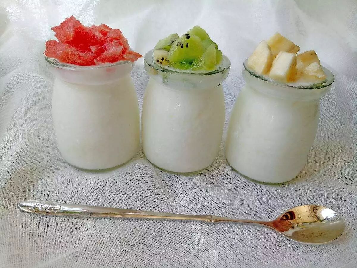 Homemade Foods Can Lead to ICU Visits! 7 Common Foods with DIY Risks