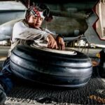 US Military's Anti-Corruption Efforts: Can 3D Printing Help?