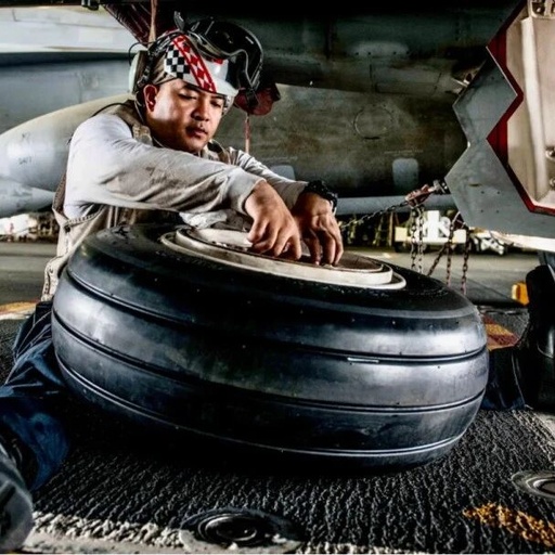 US Military's Anti-Corruption Efforts: Can 3D Printing Help?