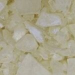 Dertophene® T105 Terpene Phenolic Resin