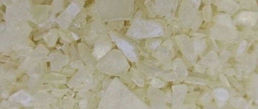 Dertophene® T105 Terpene Phenolic Resin