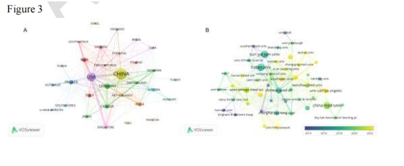 Bibliometric Insights into Breast Cancer Organoid Chips: Trends & Emerging Areas