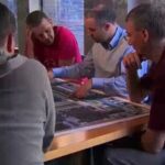 Two Methods for Successfully Calibrating Open-Loop DAC Signal Chains