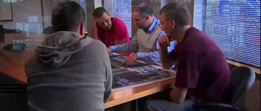 Two Methods for Successfully Calibrating Open-Loop DAC Signal Chains