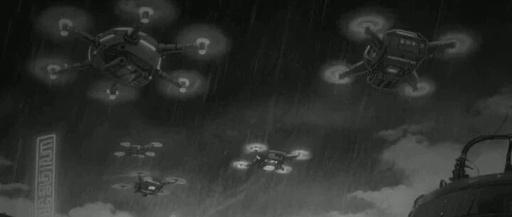 The Value of Dense Sensor Networks