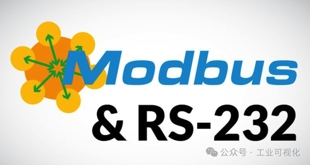 40 Years of Endurance: An In-Depth Analysis of RS-232 Characteristics!