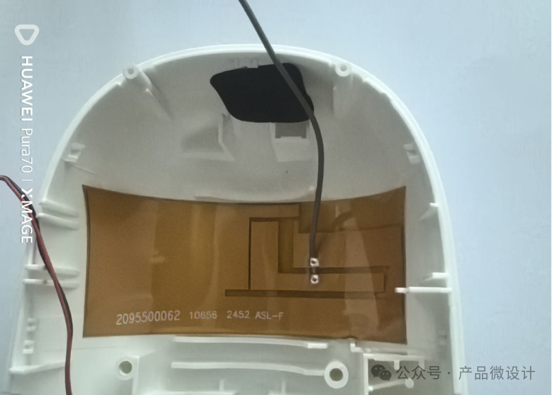 TP-LINK 4MP 4G Monocular AOV Camera TL-IPC44BV-F4GE Teardown