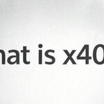 x402: Reusing HTTP 402 for Internet-Native Stablecoin Payments