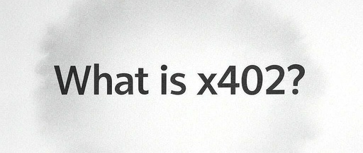 x402: Reusing HTTP 402 for Internet-Native Stablecoin Payments