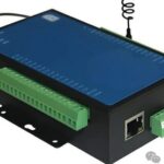 The Perfect Partnership of Modbus Protocol and RTU