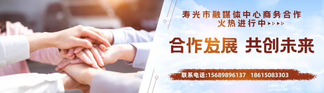 Robots as 'Farmers'! This Future Farm is Truly Impressive