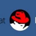 Zabbix Installation & Oracle Linux System Installation (with Links)