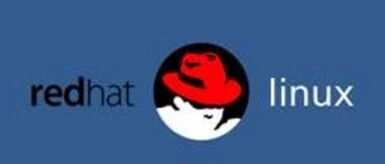 Zabbix Installation & Oracle Linux System Installation (with Links)