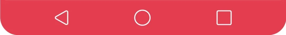 A Heterogeneous System-Level Package Integrating FPGA and DSP Chiplets