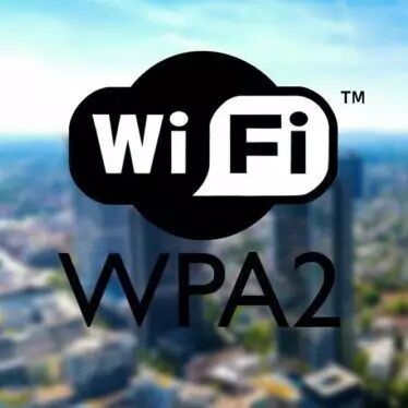 Major Wi-Fi Security Vulnerability: Hackers Can Eavesdrop on Connected Devices