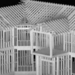 Understanding the Future of 3D Printed Architecture Through Six Case Studies