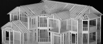 Understanding the Future of 3D Printed Architecture Through Six Case Studies