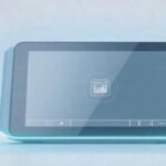 6 Steps to Complete Linux System Porting and Development Environment Configuration for STM32MP157