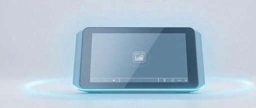 6 Steps to Complete Linux System Porting and Development Environment Configuration for STM32MP157