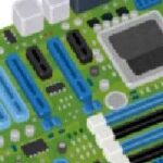 Fundamentals of Printed Circuit Boards (PCBs)