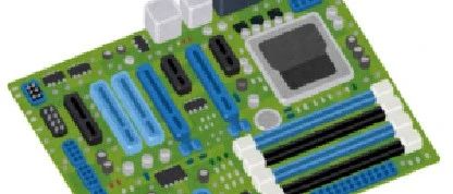 Fundamentals of Printed Circuit Boards (PCBs)