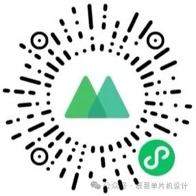 STM32 Project Share: Smart Aquarium/Aquaculture System