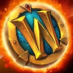 Choosing the Right BIS for ICC: Why Chainmail Boots Are Superior