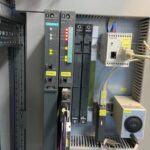 Mastering PLC Programming Standards for Large Enterprises: Becoming a PLC Programming Expert is Not a Dream!