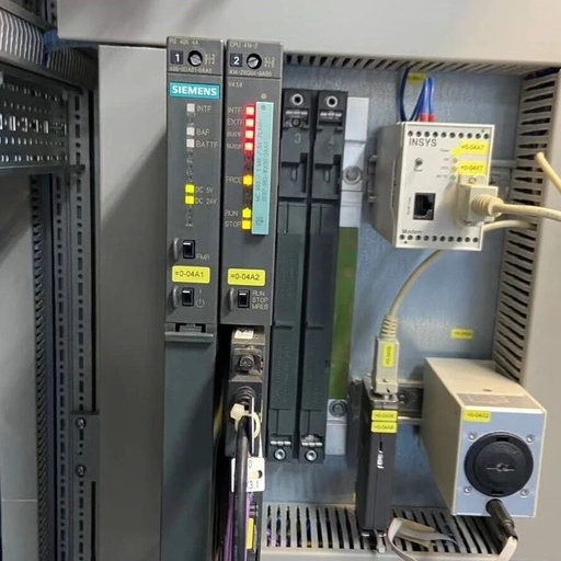 Mastering PLC Programming Standards for Large Enterprises: Becoming a PLC Programming Expert is Not a Dream!