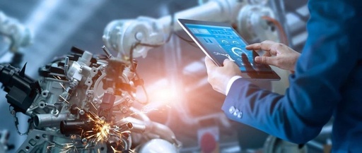 Understanding the Basic RTOS Features of VxWorks: A Practical Guide for Engineers