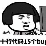 What Are the Advantages of RTOS in Embedded Development?