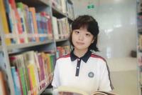 Talent Program: Scientific Cultivation and Self-Growth