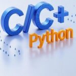 A Comprehensive Guide to Using Python Libraries in C++