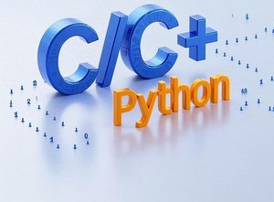 A Comprehensive Guide to Using Python Libraries in C++
