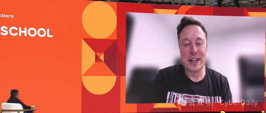 Elon Musk to AI Entrepreneurs: Forget Greatness, Be Useful First and Exhaust First Principles