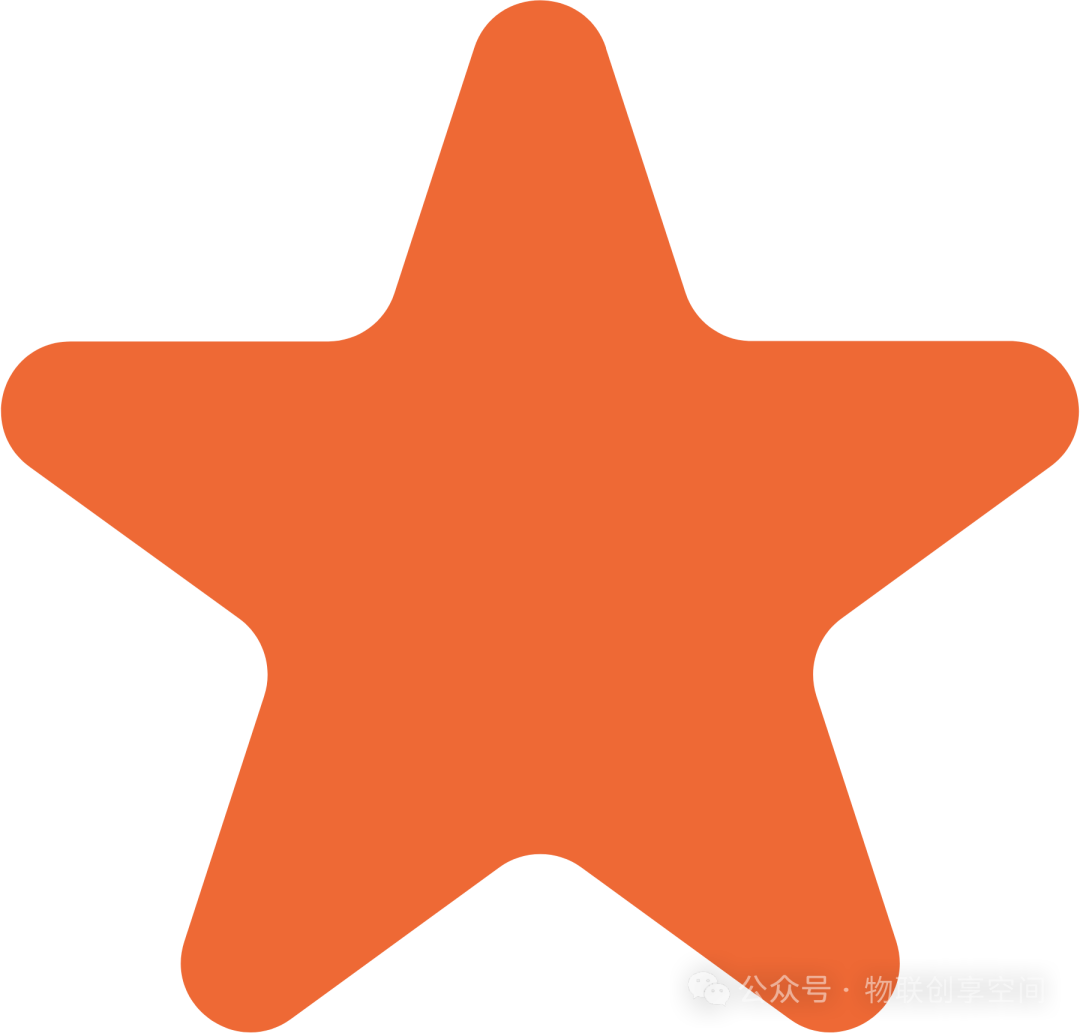 Summary of Embedded System Knowledge Points (Taking STM32L431 Chip as an Example)